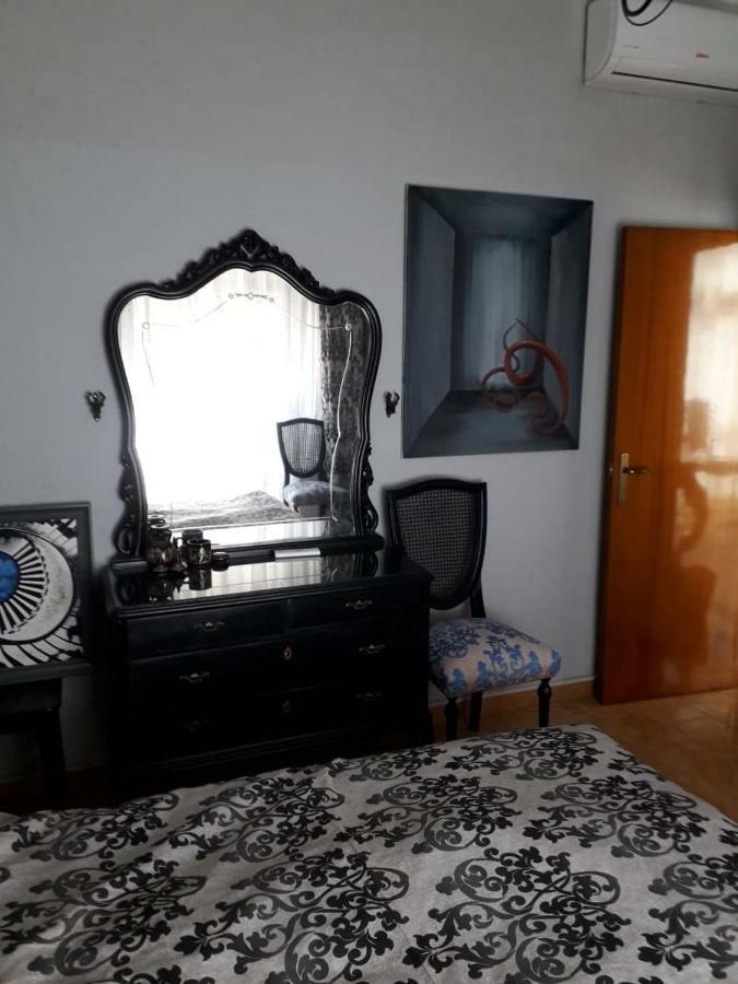 Carrer Roma Apartment ซากุนโต ภายนอก รูปภาพ